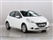Peugeot 208 Image 2