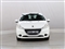 Peugeot 208 Image 3