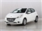 Peugeot 208 Image 5