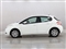 Peugeot 208 Image 6