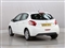 Peugeot 208 Image 7