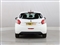 Peugeot 208 Image 9