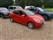 Peugeot 208 Image 1