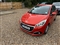 Peugeot 208 Image 2