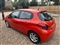 Peugeot 208 Image 3