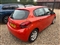 Peugeot 208 Image 4