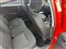 Peugeot 208 Image 6