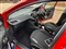Peugeot 208 Image 7