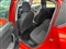 Peugeot 208 Image 8