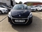 Peugeot 208 Image 2