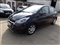 Peugeot 208 Image 3