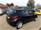 Peugeot 208 Image 6