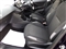 Peugeot 208 Image 7