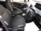 Peugeot 208 Image 8