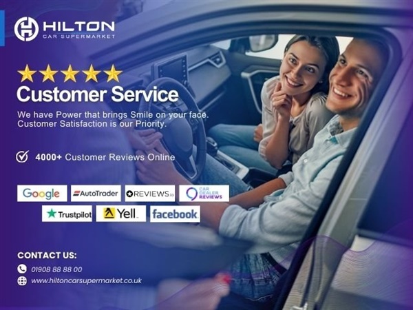 Large image for the Used Peugeot 208