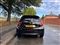 Peugeot 208 Image 10