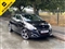 Peugeot 208 Image 1