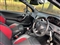 Peugeot 208 Image 2