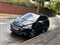 Peugeot 208 Image 3