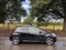 Peugeot 208 Image 4