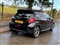 Peugeot 208 Image 5