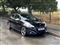 Peugeot 208 Image 6