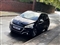 Peugeot 208 Image 7