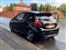 Peugeot 208 Image 8