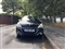 Peugeot 208 Image 9