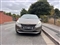 Peugeot 208 Image 10