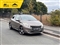 Peugeot 208 Image 1