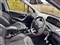 Peugeot 208 Image 2