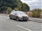 Peugeot 208 Image 4