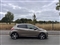 Peugeot 208 Image 5