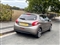 Peugeot 208 Image 6