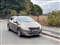 Peugeot 208 Image 7