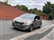 Peugeot 208 Image 8