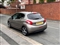 Peugeot 208 Image 9