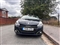 Peugeot 208 Image 10