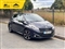 Peugeot 208 Image 1