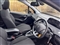 Peugeot 208 Image 2