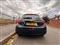 Peugeot 208 Image 3