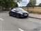 Peugeot 208 Image 4