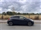 Peugeot 208 Image 5