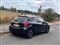 Peugeot 208 Image 6