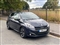 Peugeot 208 Image 7