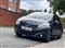 Peugeot 208 Image 8