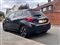 Peugeot 208 Image 9