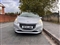 Peugeot 208 Image 10