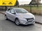 Peugeot 208 Image 1